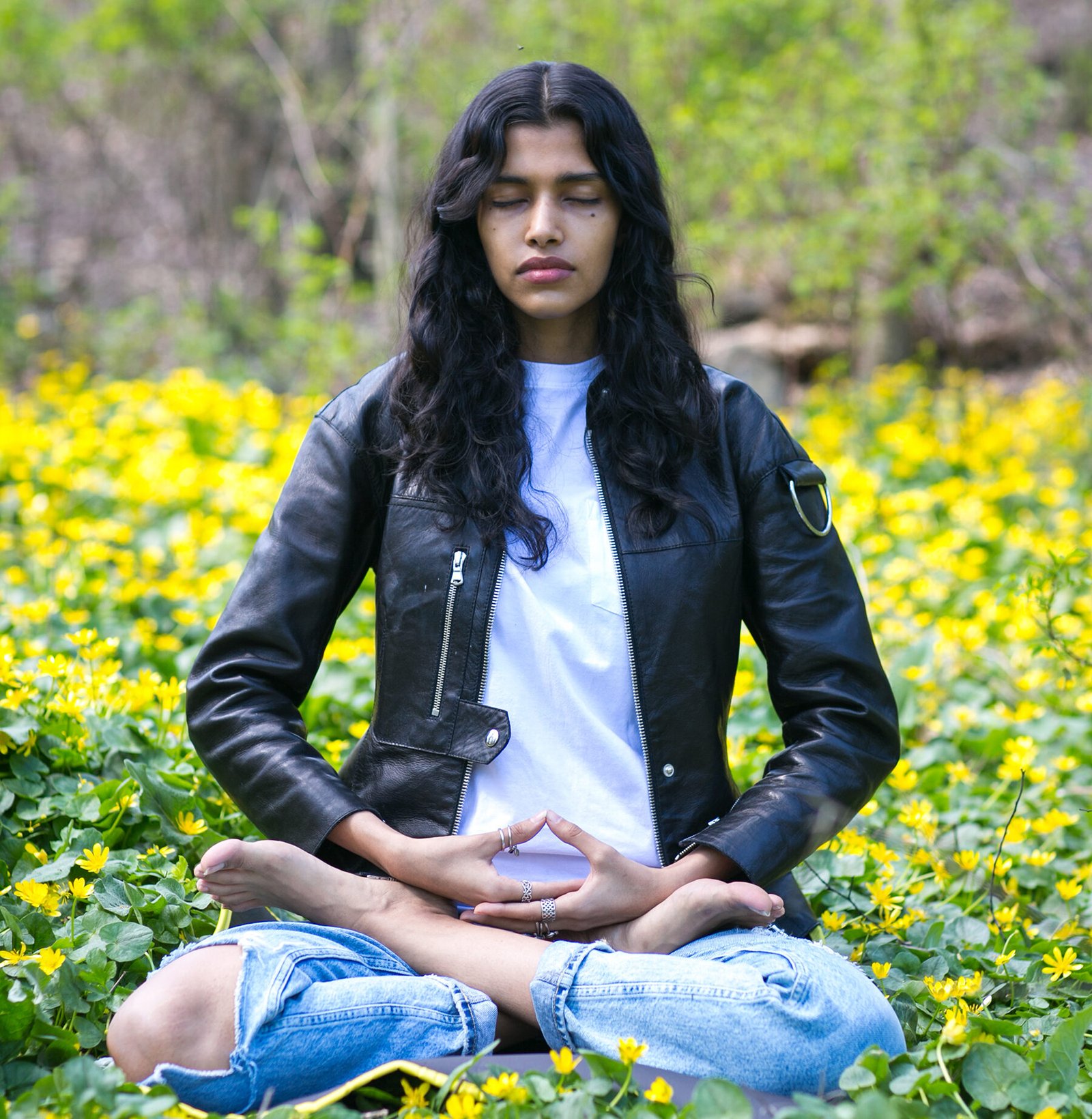 Pooja Mor Benjamin Chasteen 20160419 0781 e1764203774559