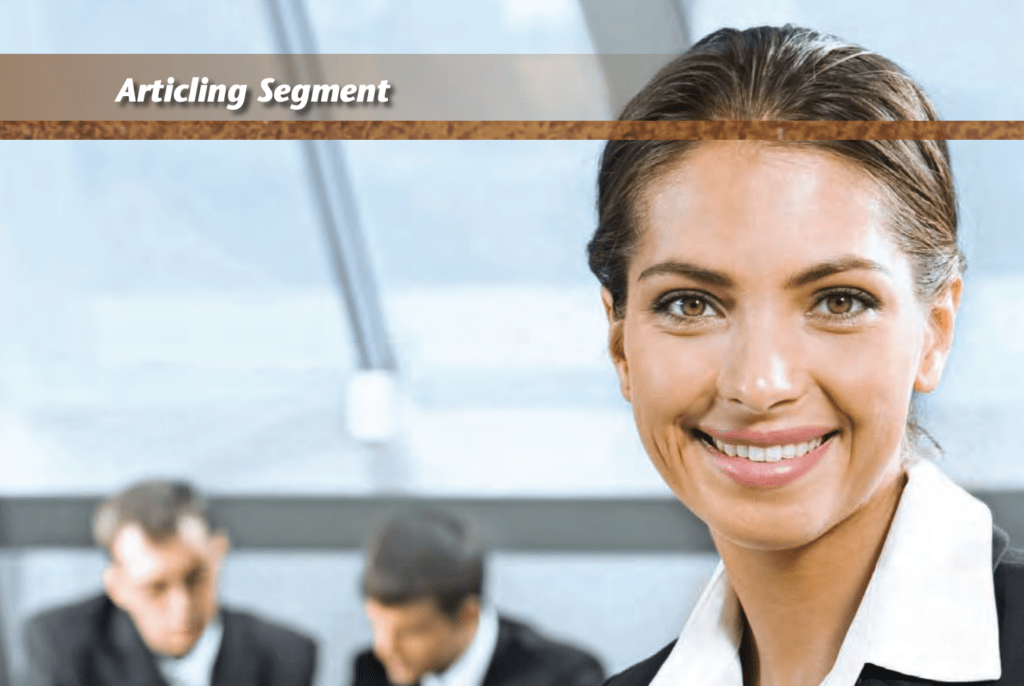 Real Estate Investment Analysis