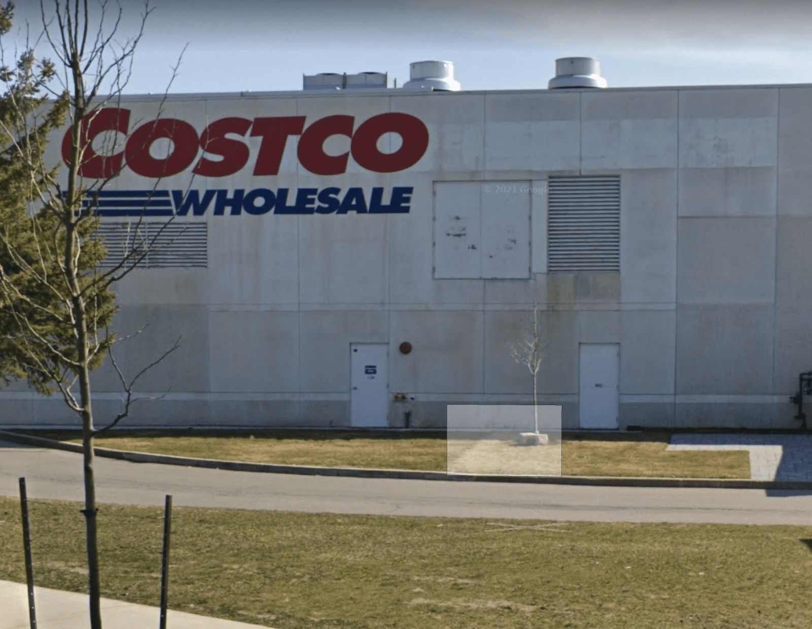 Amazing Costco Christmas Deals For 2021