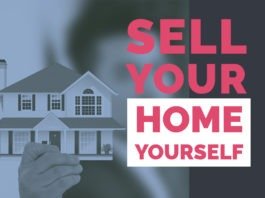 Sell Your Home Yourself