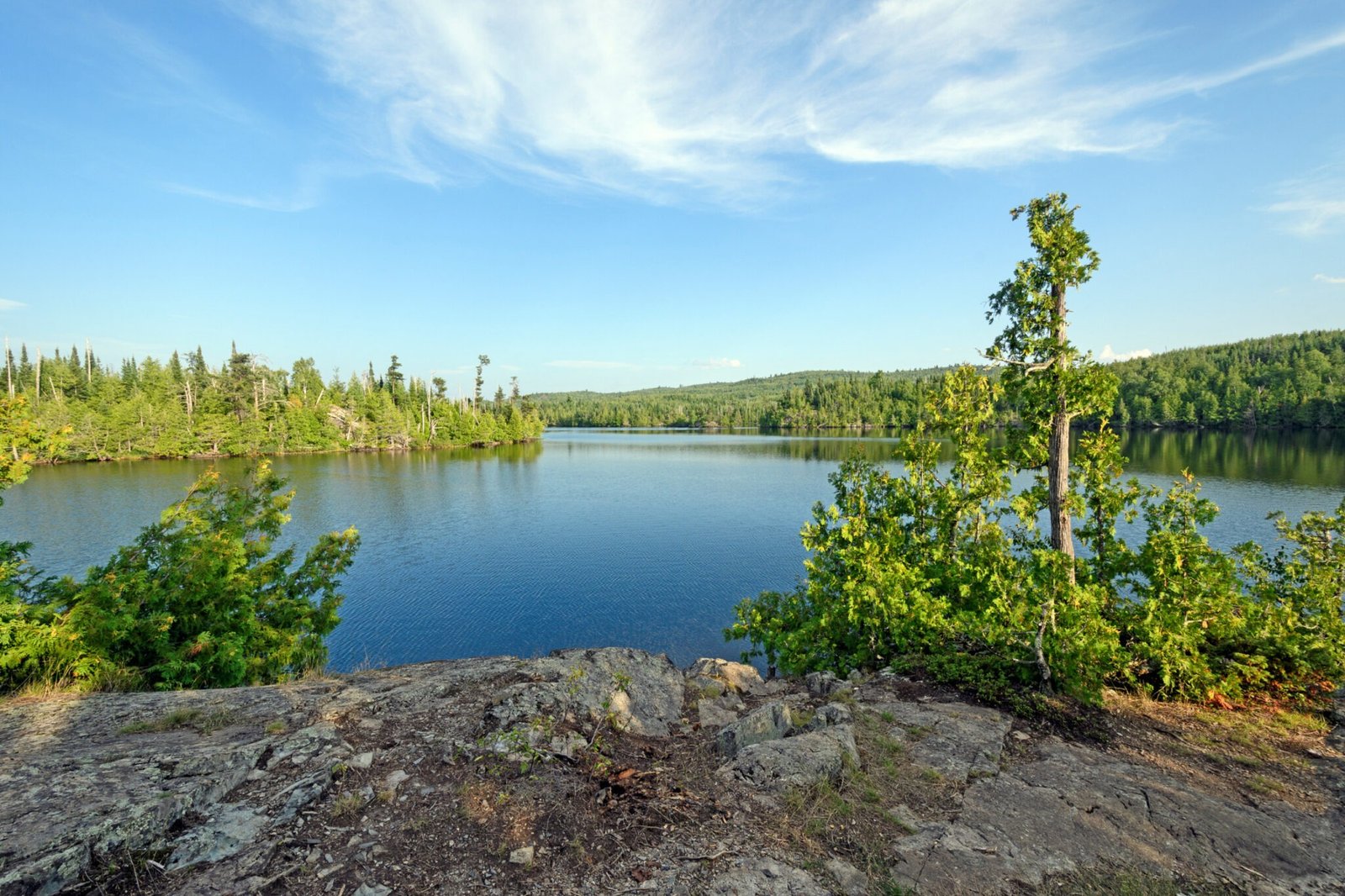 How To Find Beautiful Land For Sale In Ontario In 2024
