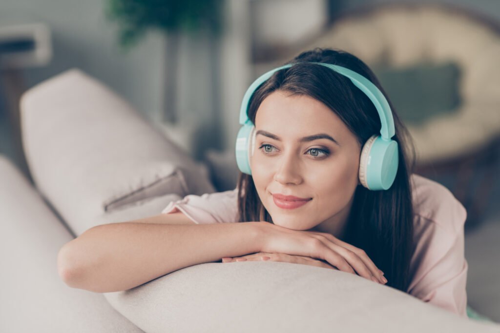 benefits of listening to classical music