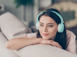 benefits of listening to classical music