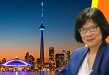 Toronto Mayor’s Anti-Trump Stunt Could Cost Canada Dearly