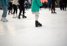 Winter Events North York: 2025 Holiday Guide & Tree Lighting