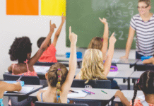 Why Classroom Size Isn’t the Issue Teachers Think It Is