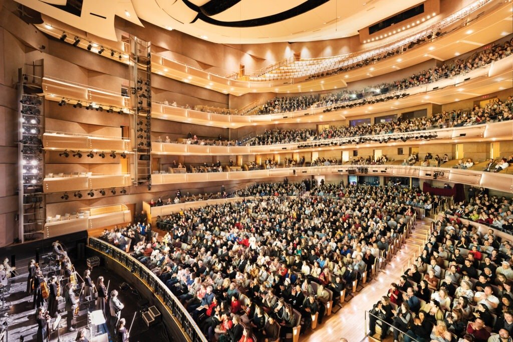 Shen Yun Toronto 2026