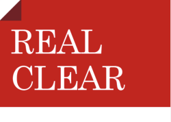 RealClear Wire